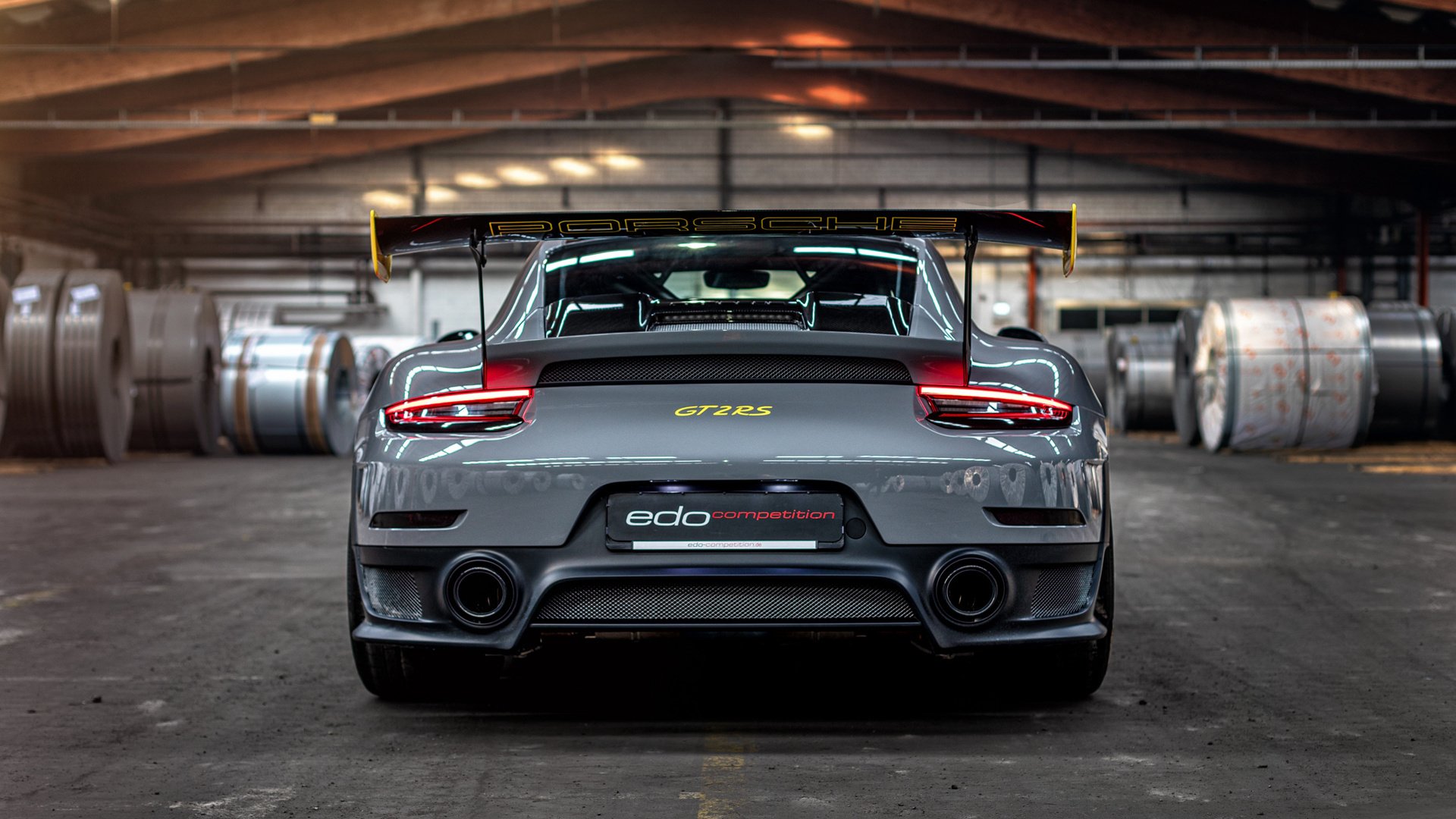 猛龙提前终结悬念雄鹿，抢七焦点战中的战术革命